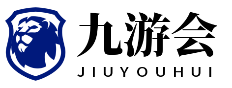Kaiyun 开云体育注册 - 官网入口