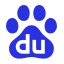 tyc-zh-kaiyun.com favicon